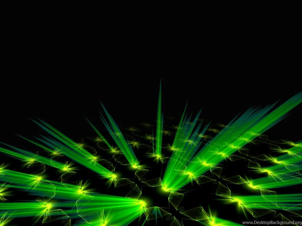 UNeedAllinside: WallPapers
