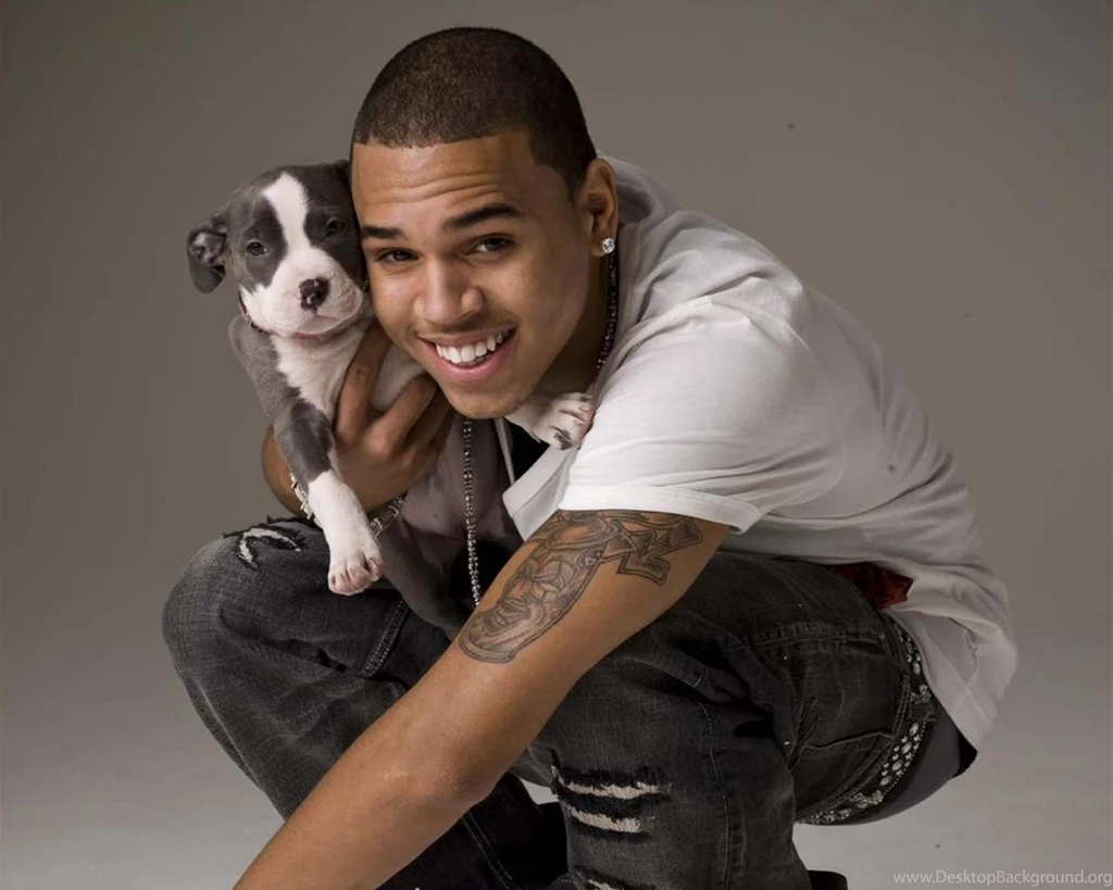 6878695 chris brown wallpapers TZA_MillardAyo