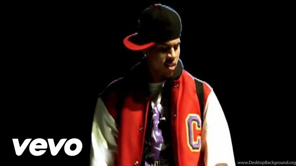 Chris Brown Wallpapers HD4653 Ittipz.com Ittipz.com