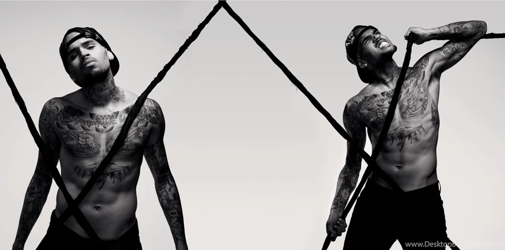 Chris Brown Wallpapers HD Backgrounds Download Facebook Covers ...
