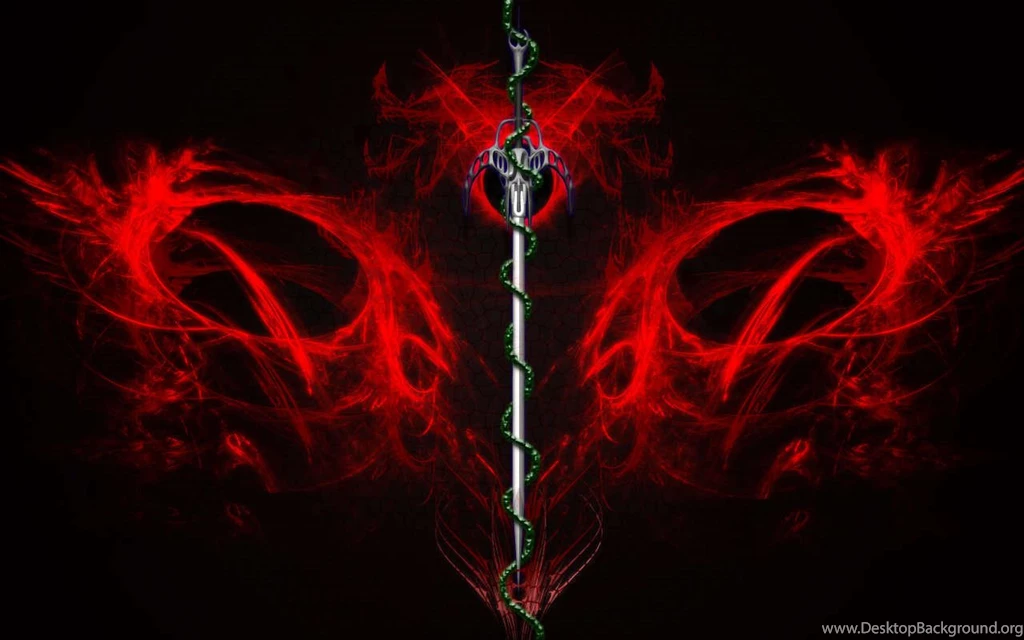 Sword HD Wallpapers