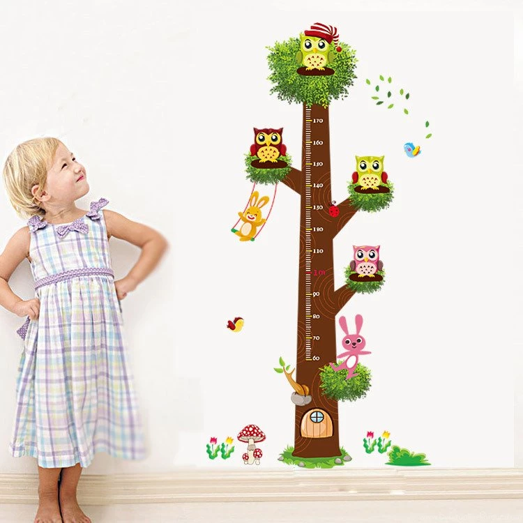 Compare Prices On Wallpapers Measure  Online Shopping/Buy Low Price ...