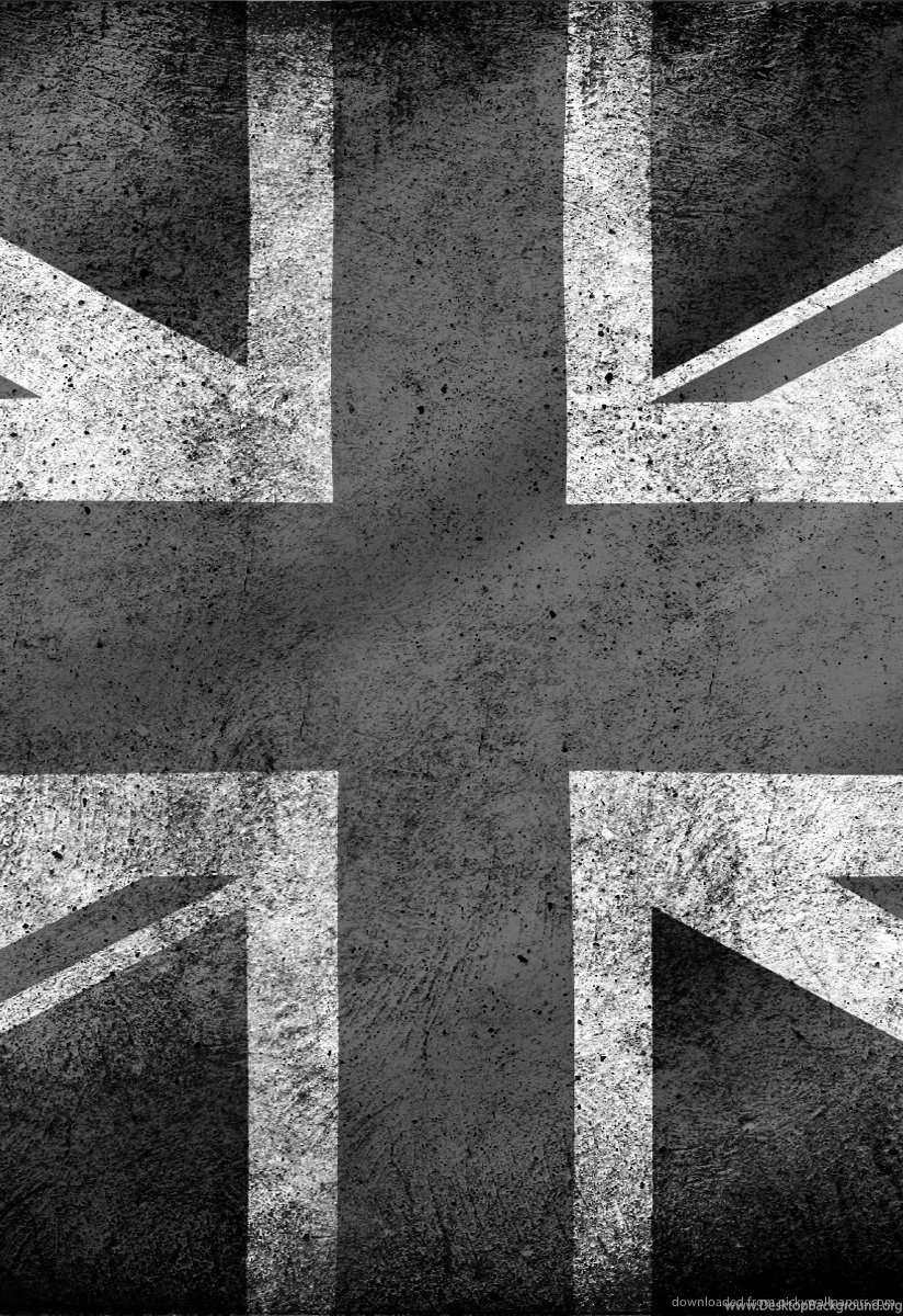 Wallpapers For Kindle Fire
