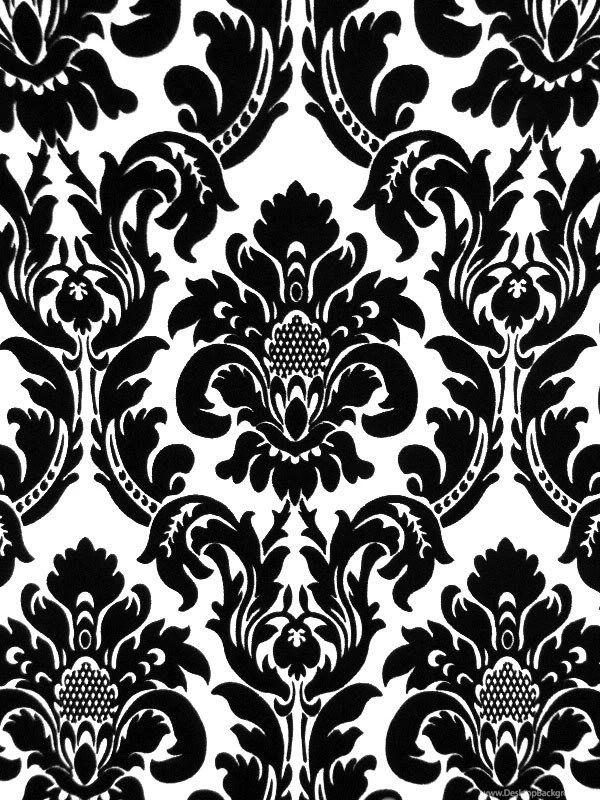 30 Cool Screensavers For Your Hacked Kindle