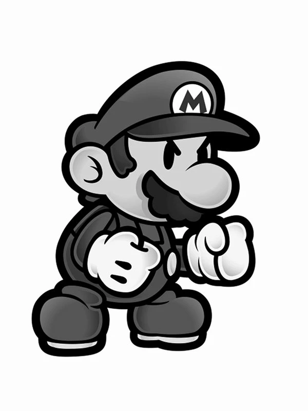 Super Mario,Kindle Super Mario Kindle – Mario Wallpapers – Desktop ...