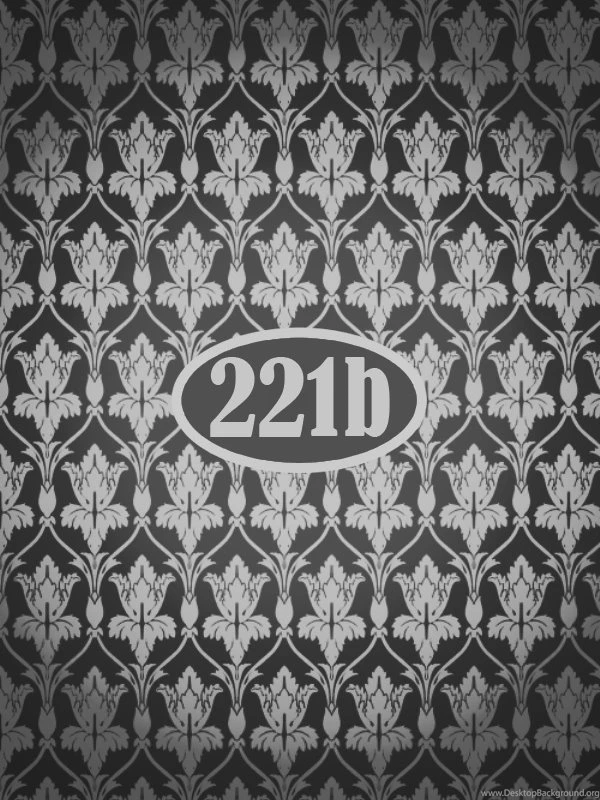 Browsing Wallpapers On DeviantArt