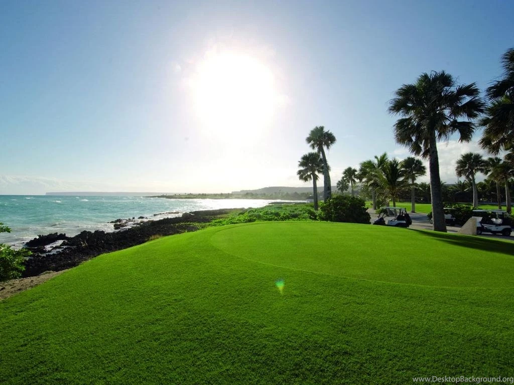 Greece Beach Wallpapers Desktop Backgrounds 1024x768 Hd Wallpapers ...