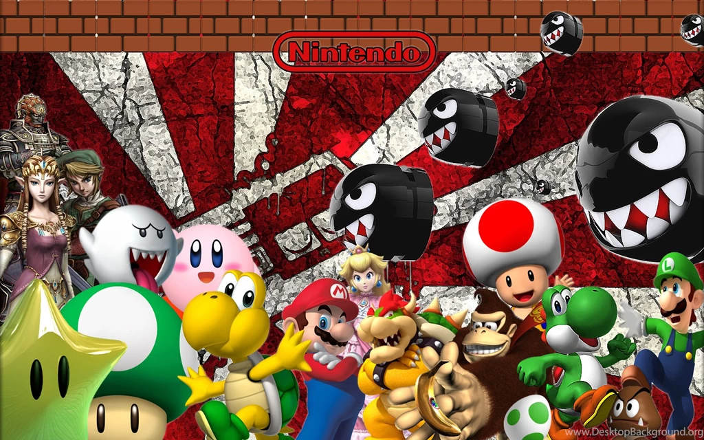 Games Page 123