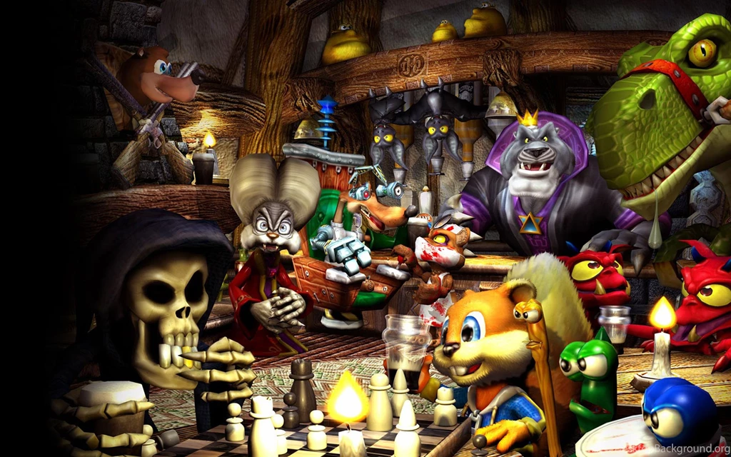 9 Underrated Nintendo Games That Deserve More Attention
