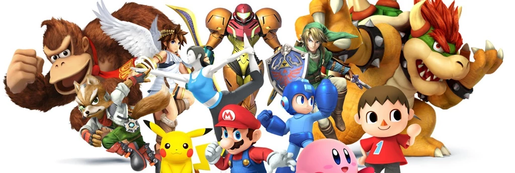This Is Why Nintendo Doesn't Listen To Character Requests In Super ...