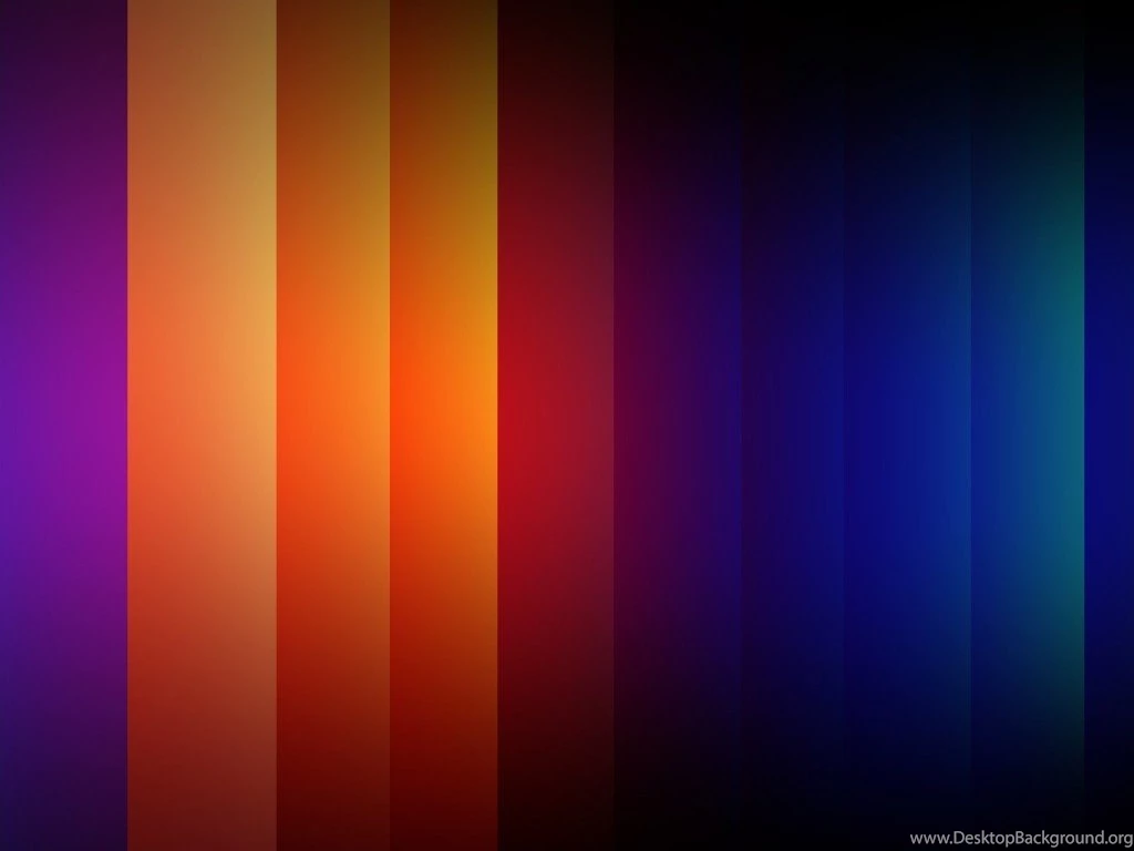 Color Lines Desktop Backgrounds Wallpapers HD Free Download