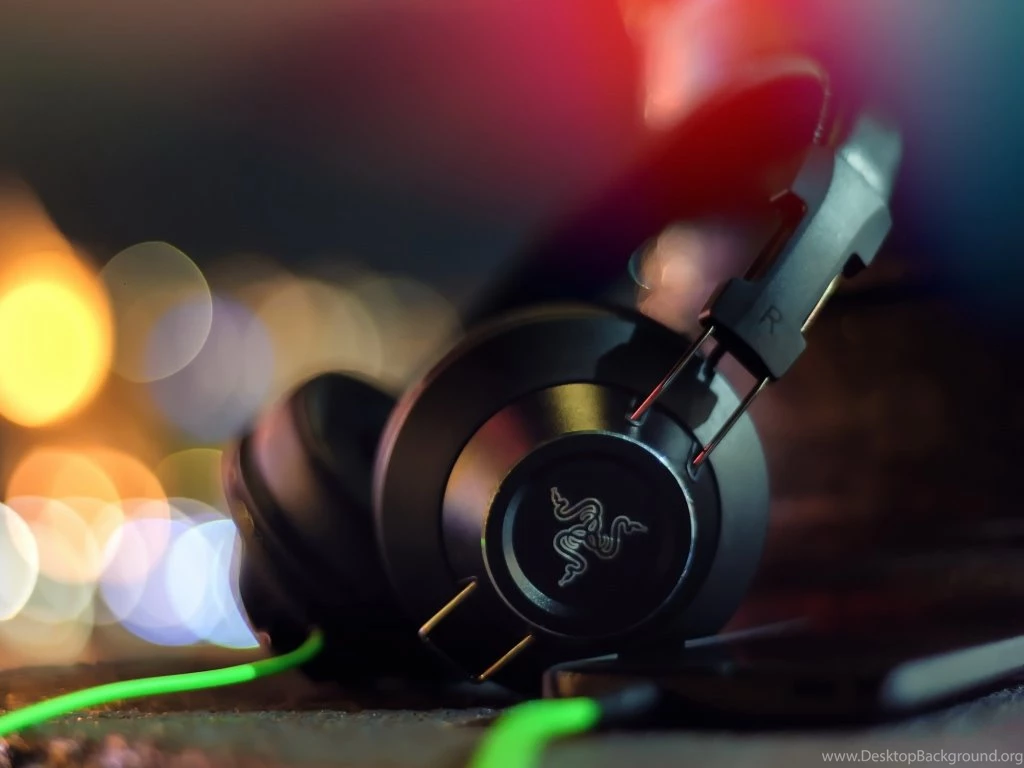 1024x768 Razer Wallpapers HD, Desktop Backgrounds 1024x768