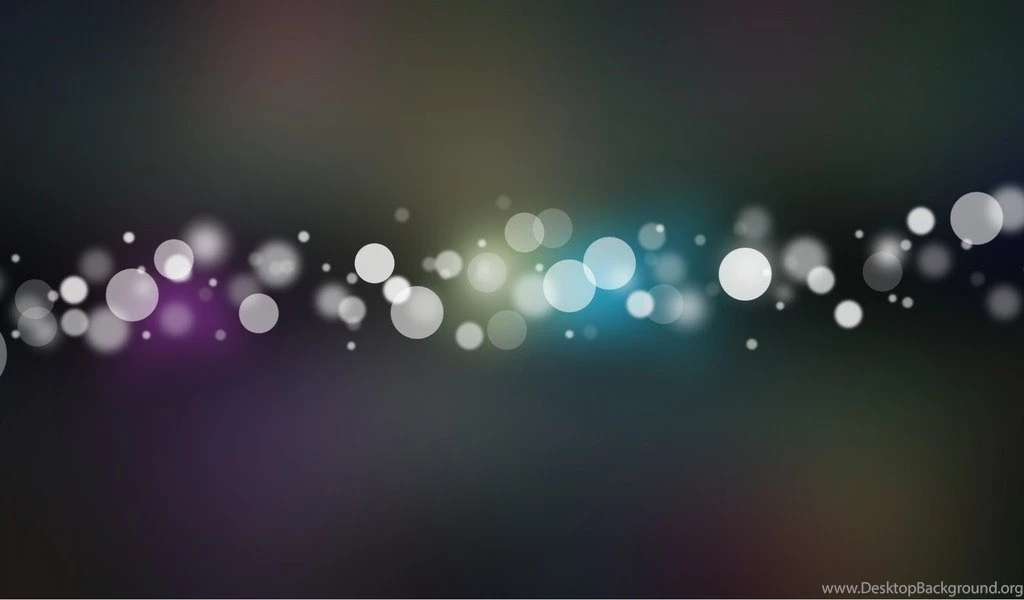 Best Top 10 1024X600 Pixels Wallpapers Set For HTC Flyer Tab Tech ...