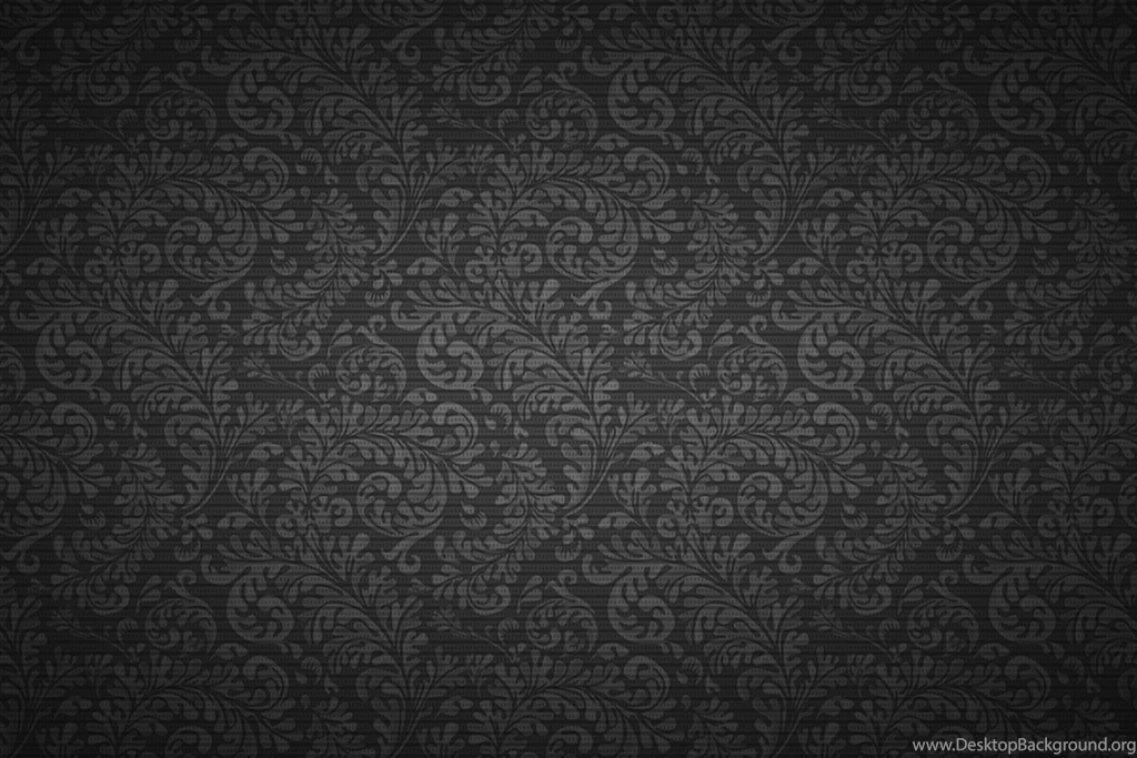Htc Wallpapers Archives