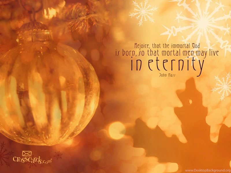 13 Best Photos Of Church Anniversary Backgrounds Church ...