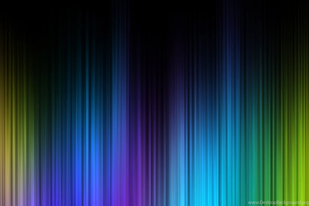 HTC Flyer Wallpapers (20)