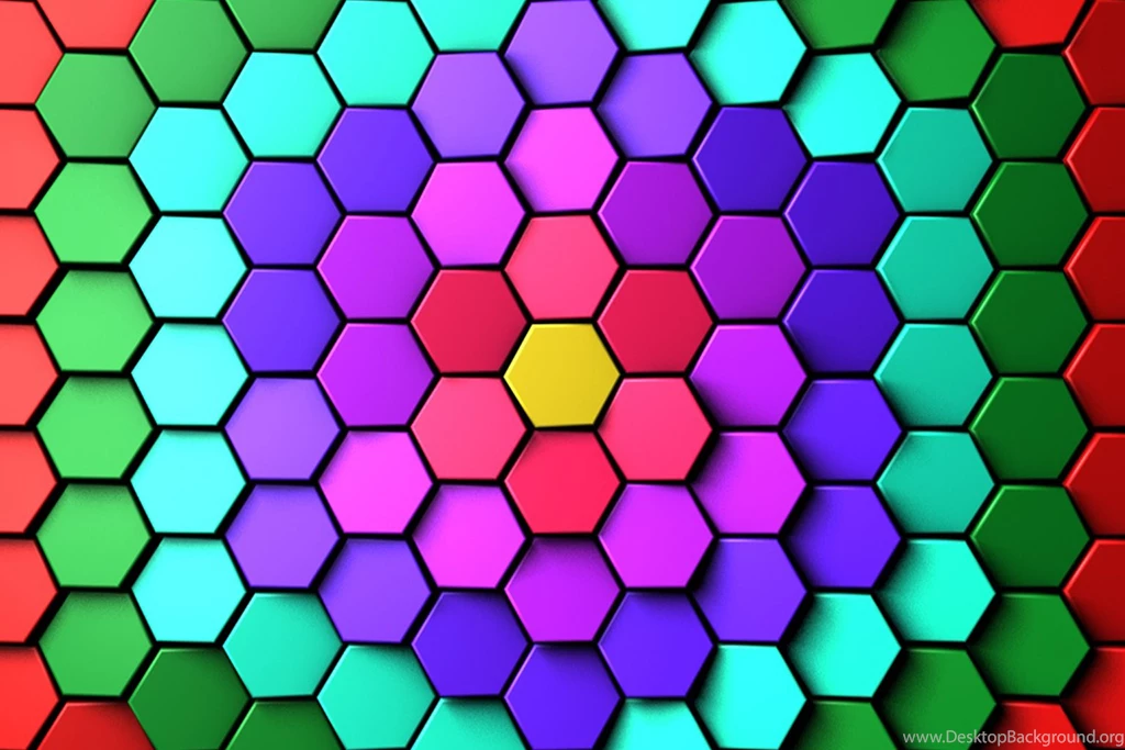 HTC Flyer Wallpapers (9)
