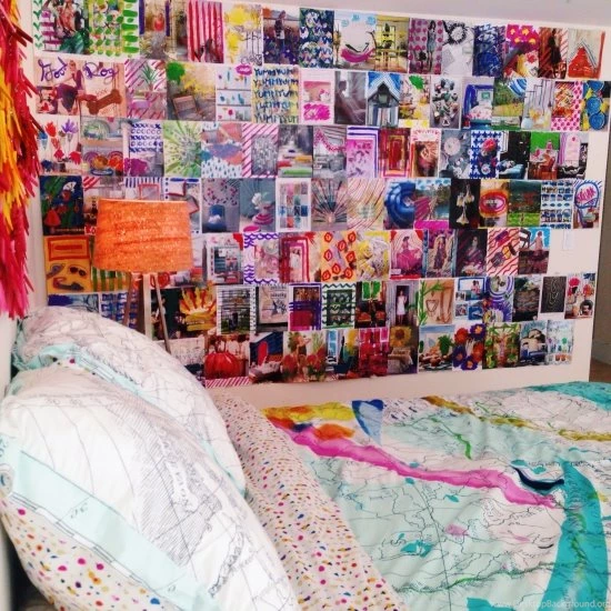 DIY Archives • Your Biggest Fan, Grace