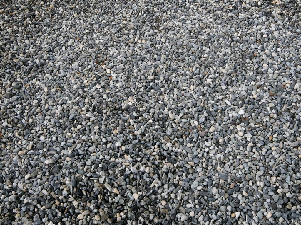 Pebbles For A Wallpapers « SOME Contrast