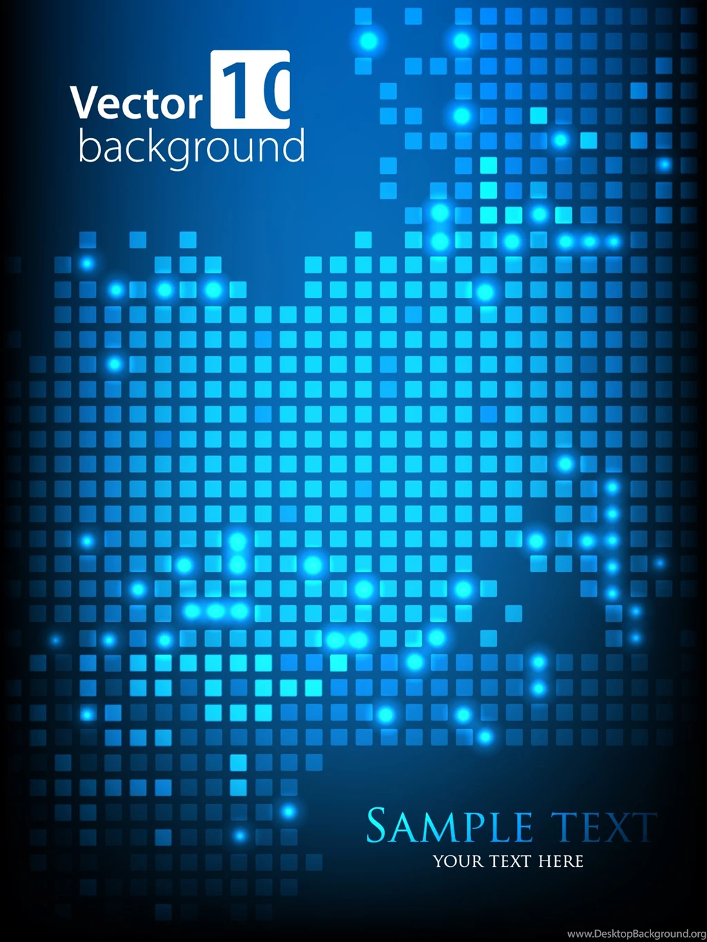 Background Images For Flyers   Wallpapers High Definition