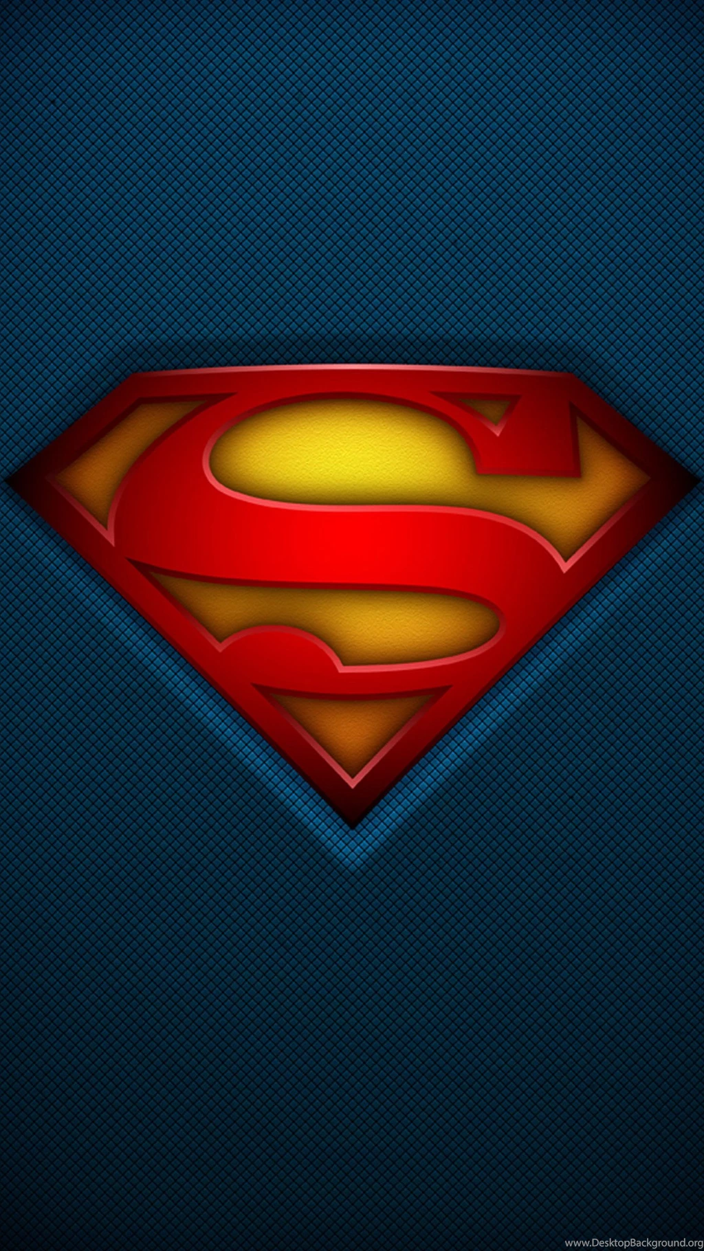Superman Wallpapers For Galaxy S6.jpg