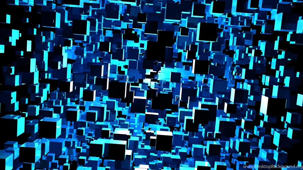 4D Wallpapers Wallpapers Zone