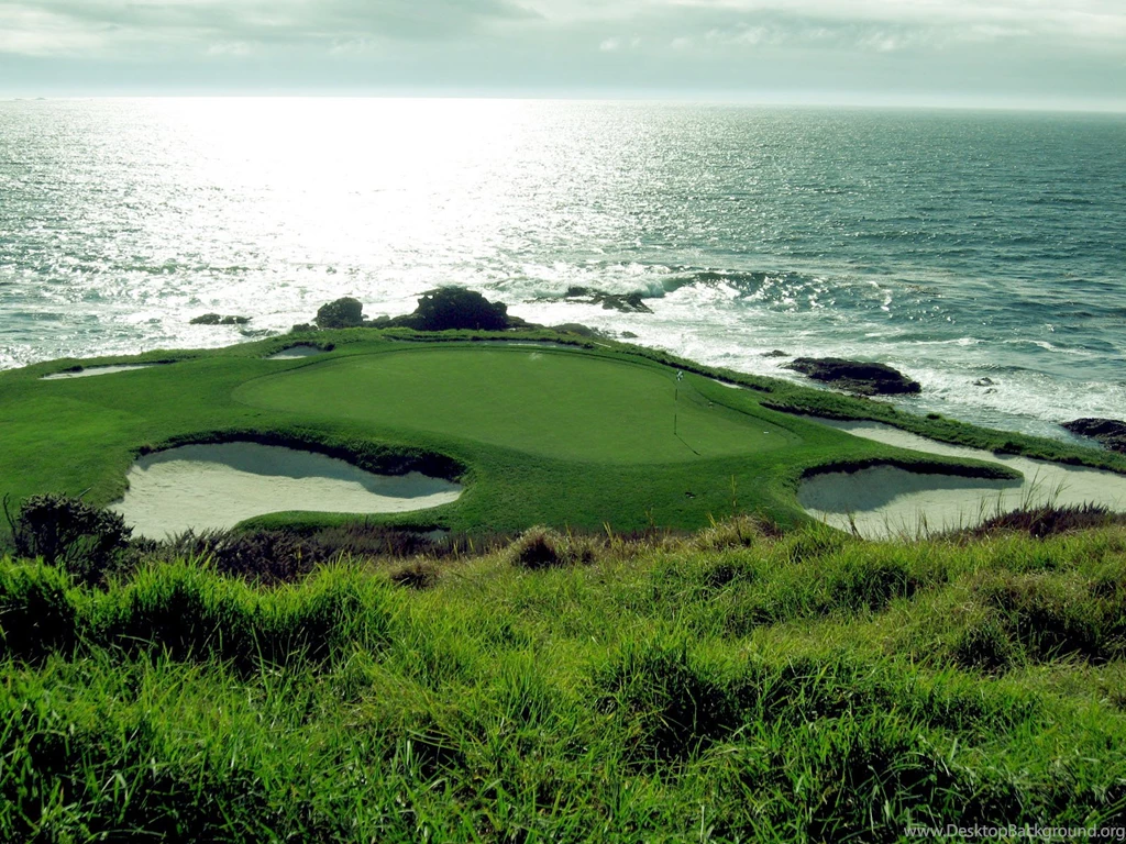 Golf Hd Wallpapers