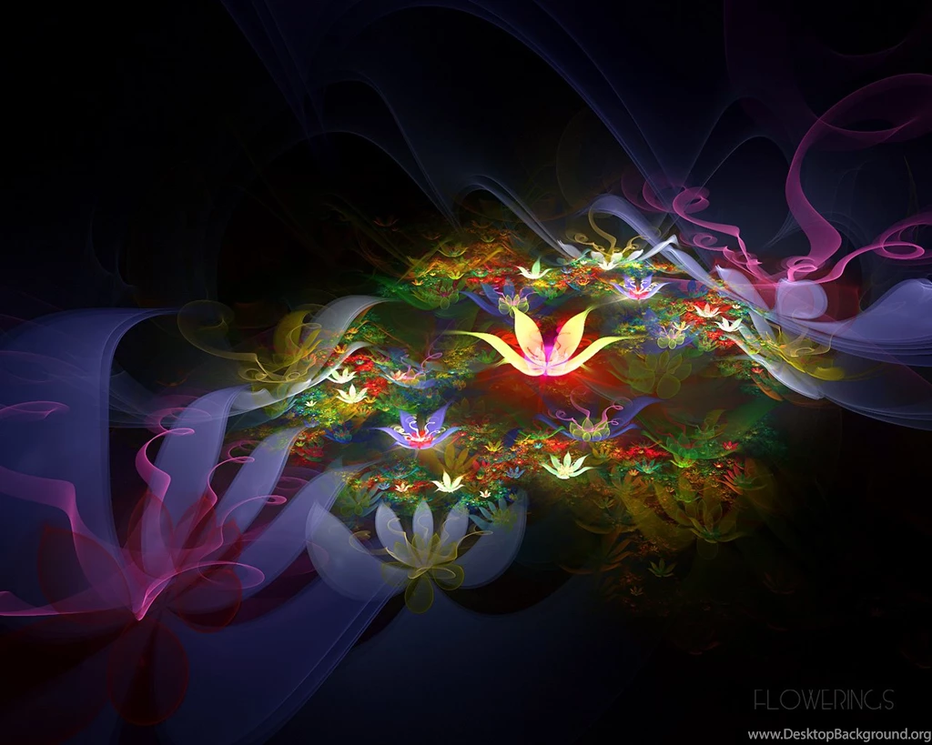 Wallpapers 4d Free Download