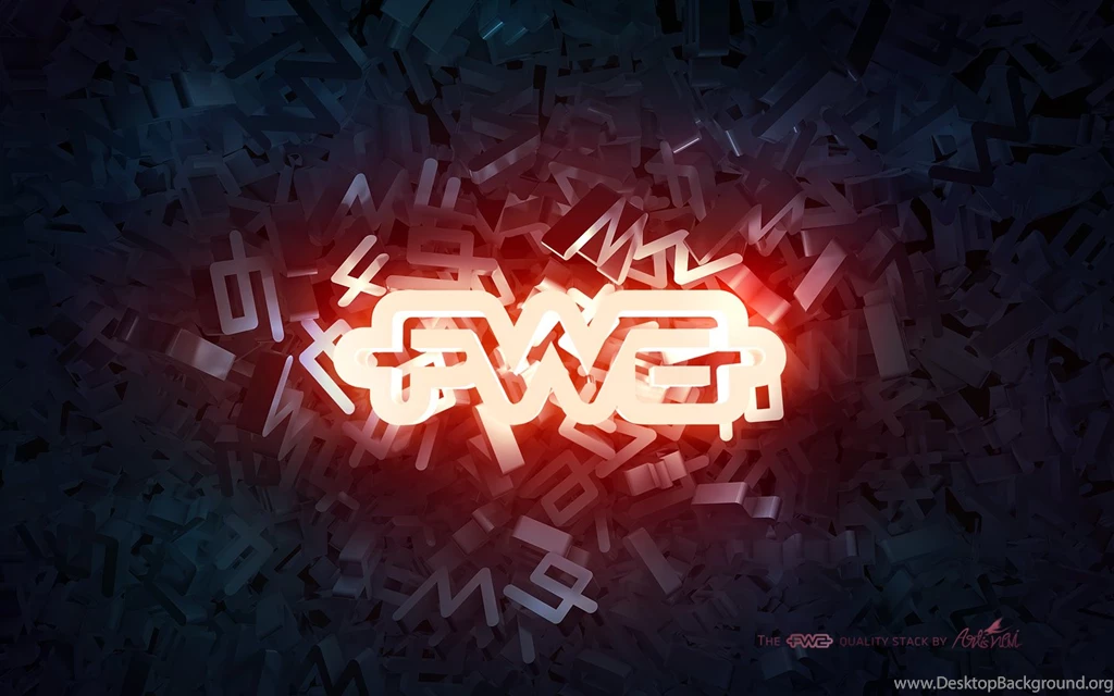 Full Cinema 4d Wallpapers
