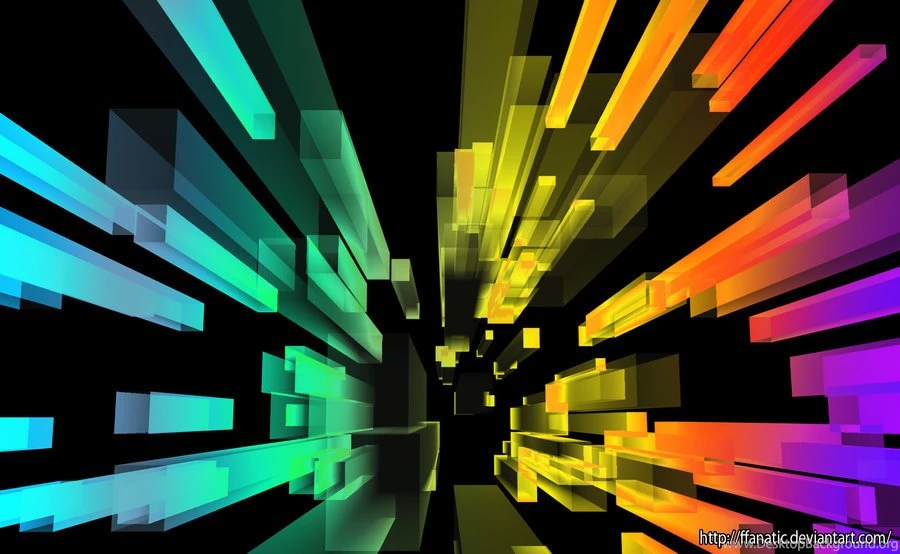 4d Wallpapers Related Keywords & Suggestions 4d Wallpapers Long ...