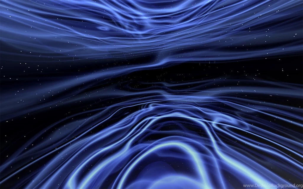 Abstract Graphic Design Widescreen Wallpapers 1440x900 NO.12 ...