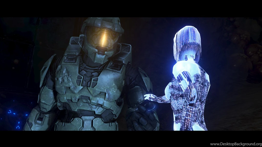 Download Cortana Cortana Wallpapers 1280x720