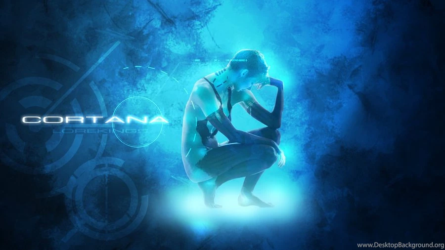 Halo 7 By Endzone7 On DeviantArt