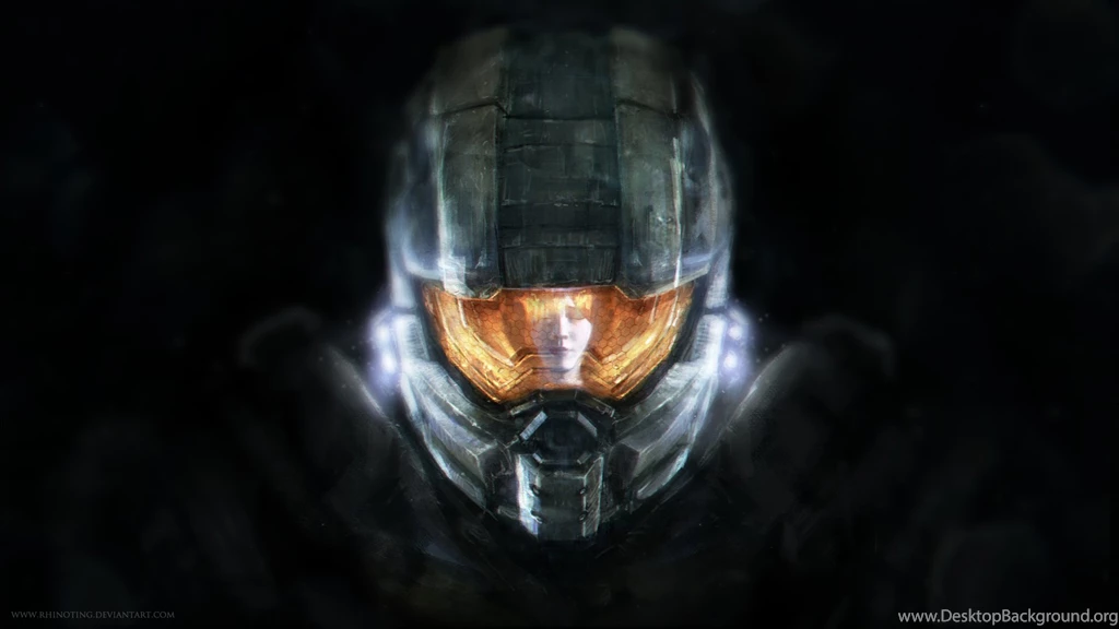 Misc. Video Game Art On Pinterest