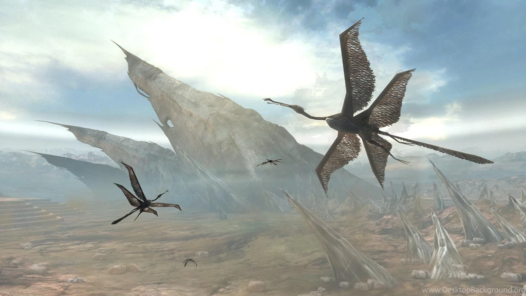 Halo Wallpapers By KI Cortana On DeviantArt