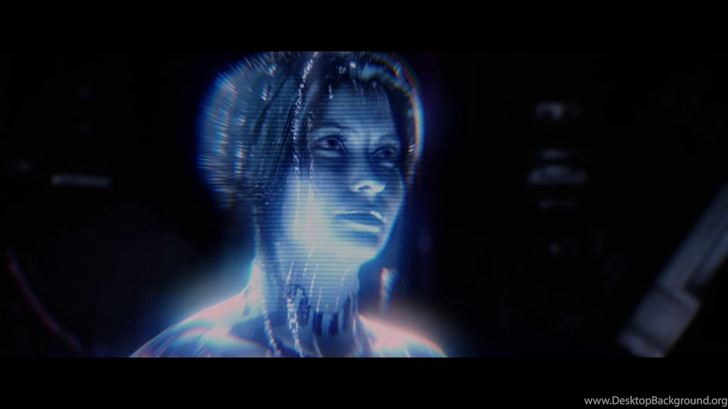 Halo 2 Cortana Quotes. QuotesGram