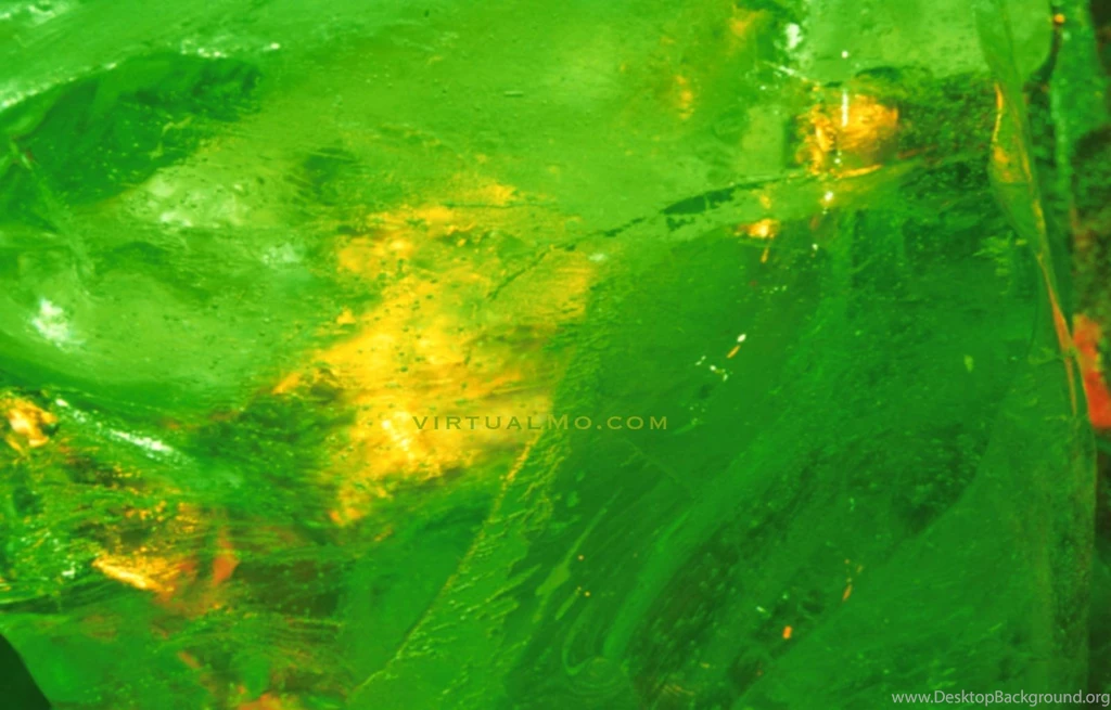 Gold And Green Wallpapers   Wallpapers HD Base