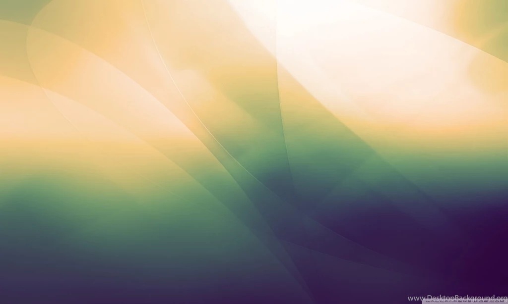 Old Gold And Green HD Desktop Wallpapers : High Definition ...