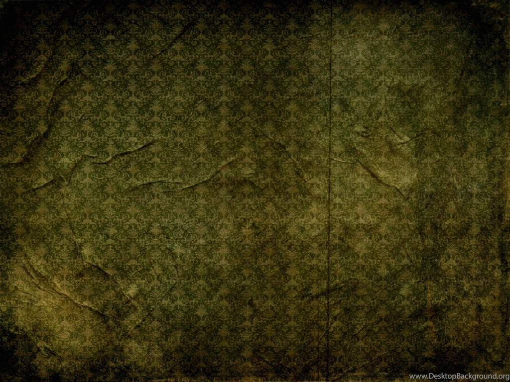 Shadowhouse Creations: Abandoned Wallpapers Texture Set