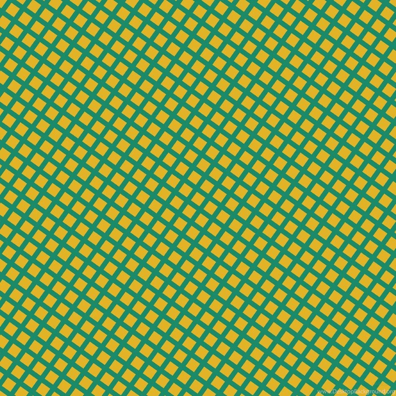Elf Green And Gold Tips Plaid Checkered Seamless Tileable 235cf6