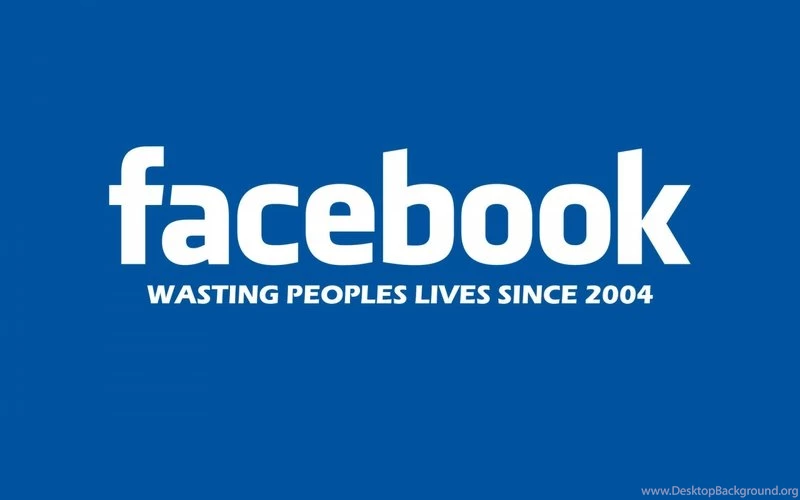 Facebook Funny 1440x900 Wallpapers – Entertainment Funny HD Desktop ...