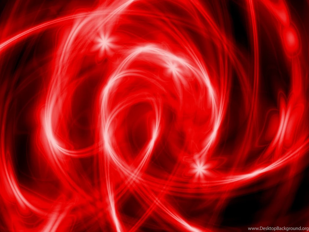 Cool Wallpapers