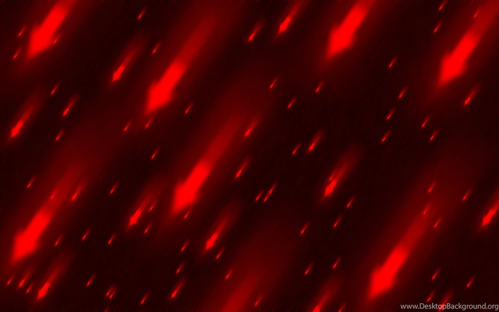 Red Wallpapers