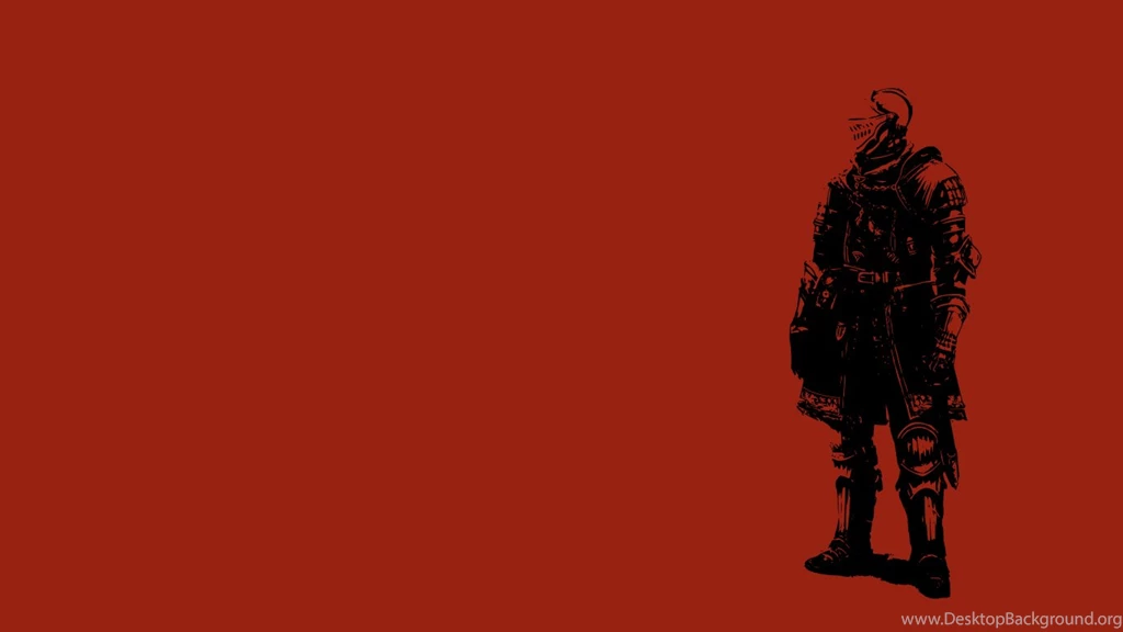 Project: Better Dolphin: Slightly Redder Red: Wallpapers Are No ...