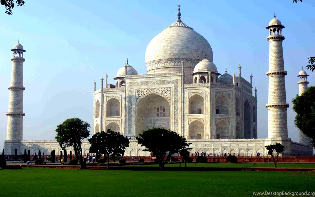 Latest Taj Mahal Images Hd For Mobile Phones
