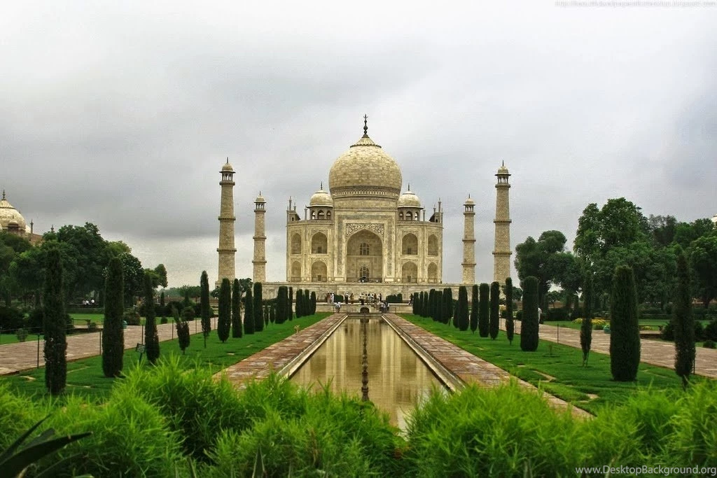 Free Download HD Wallpapers, Pictures, Images, Backgrounds: Taj ...