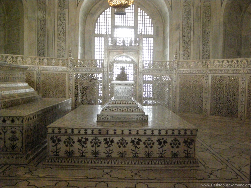 Taj Mahal Inside Hd Wallpapers Free Hd Wallpapers