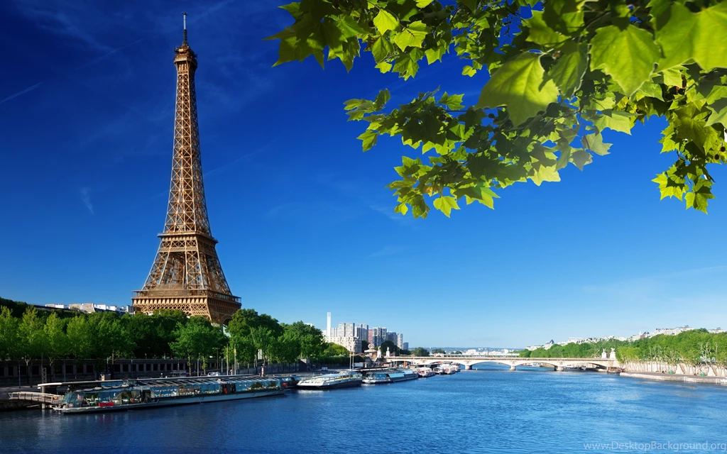 5120×3200 HD Wallpapers