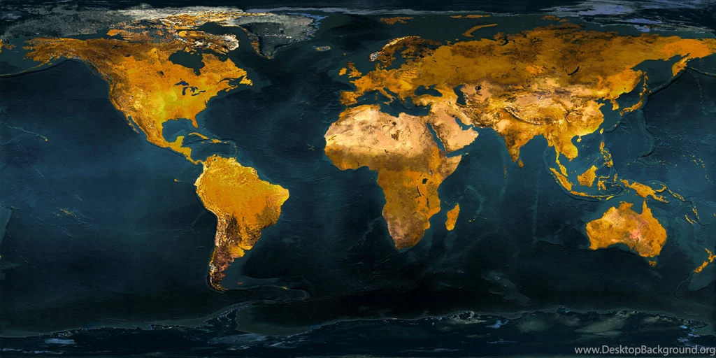 Earth Maps 3200×1600 Wallpapers 886812