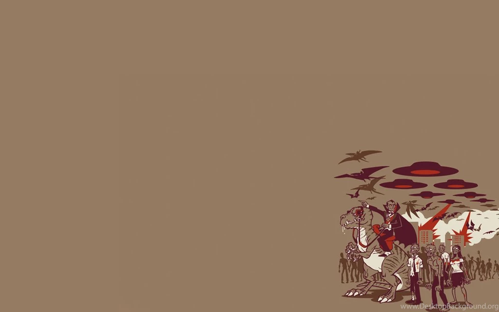 Wallpapers   What The Fuck!? By Albiondm   Customize.org